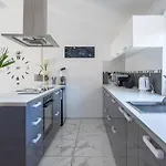 Villa 50 Shades Of Grey Pula