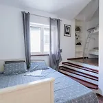 50 Shades Of Grey Villa