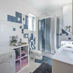 Villa 50 Shades Of Grey Pula