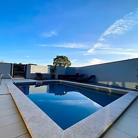 Villa 50 Shades Of Grey *